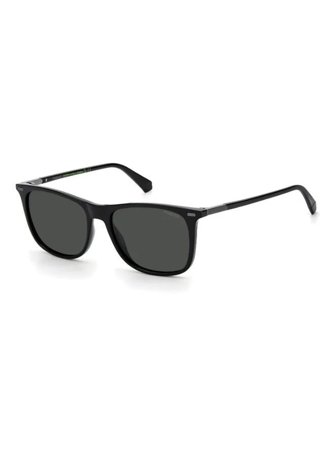 Polaroid  Polaroid Sunglasses PLD 2109/S  | Best Price UAE